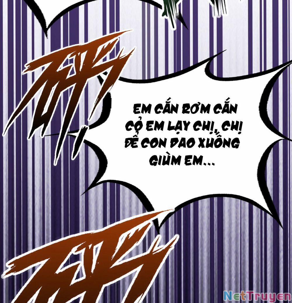 Oan Gia Chung Nhà ! 30.1 trang 46