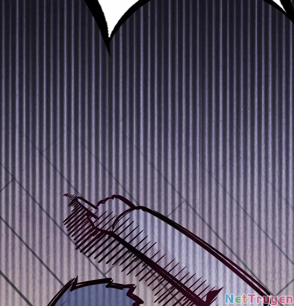 Oan Gia Chung Nhà ! 30.1 trang 48