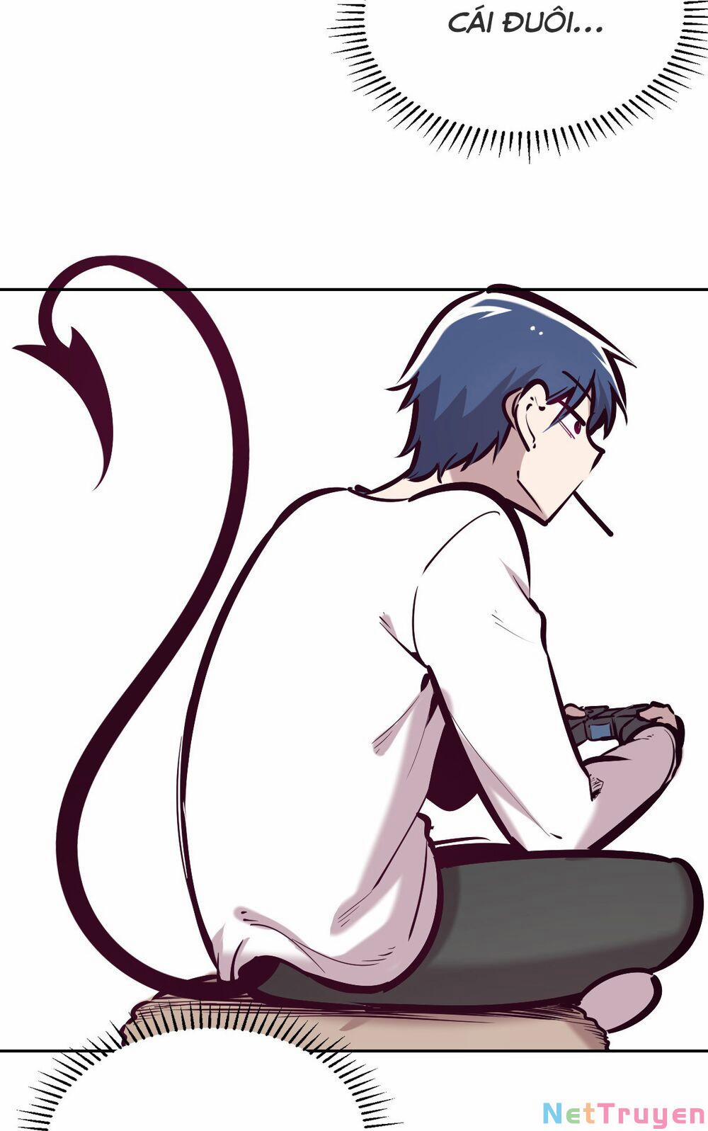 Oan Gia Chung Nhà ! 30.1 trang 5