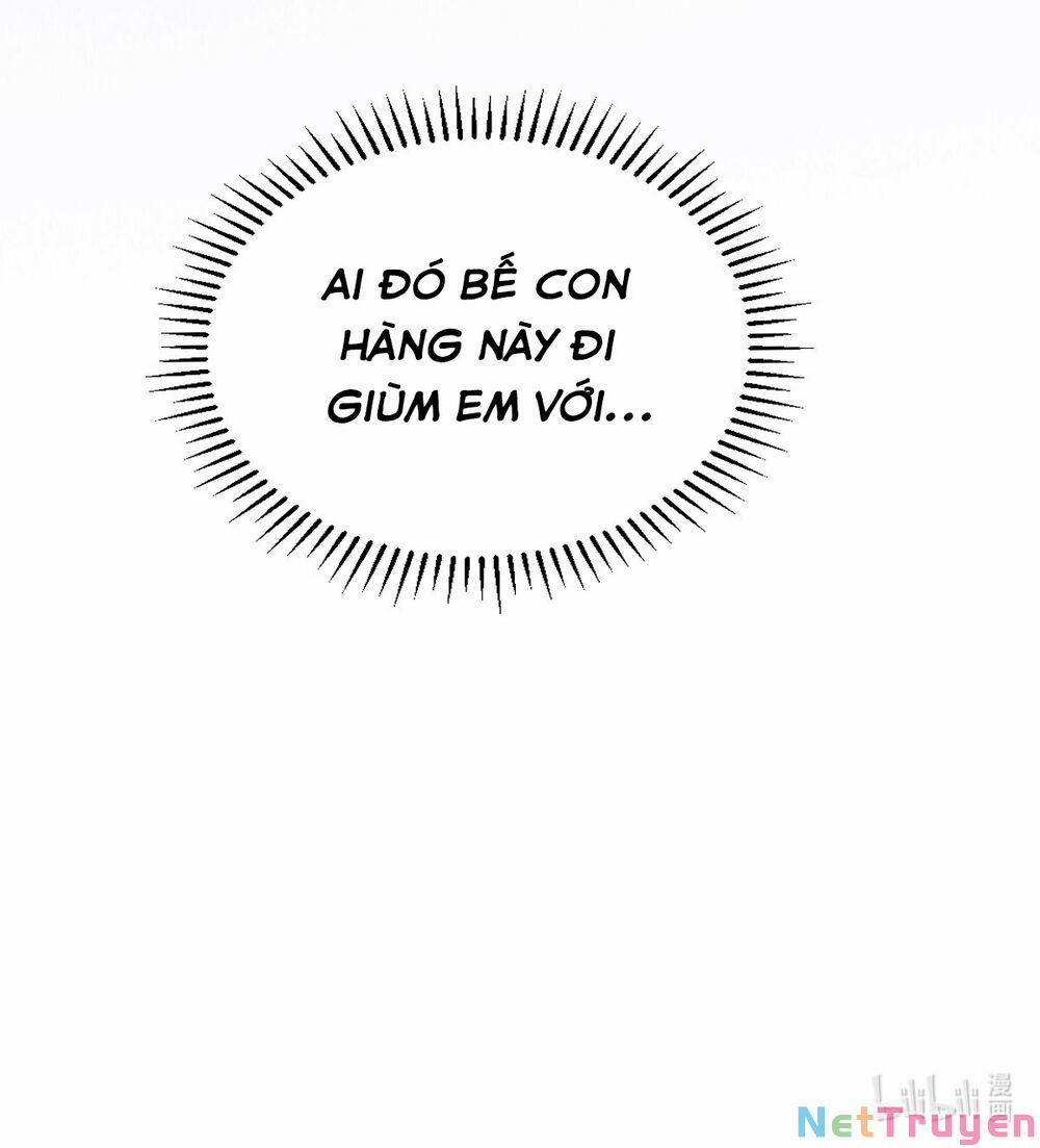 Oan Gia Chung Nhà ! 30.1 trang 50