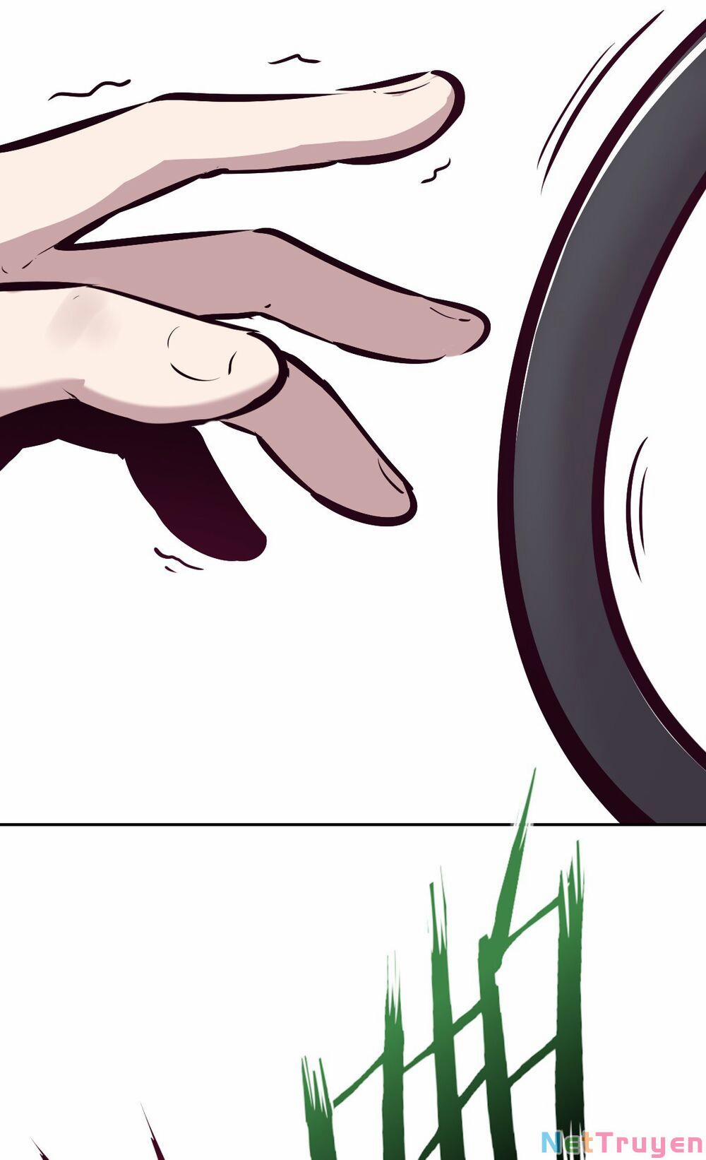 Oan Gia Chung Nhà ! 30.1 trang 7