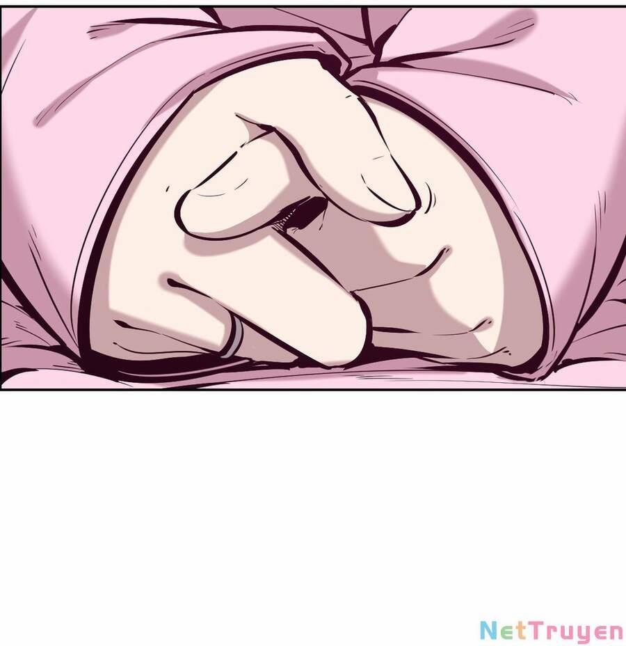 Oan Gia Chung Nhà ! 30.2 trang 10