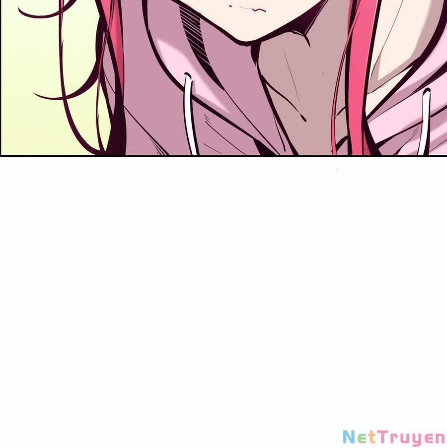 Oan Gia Chung Nhà ! 30.2 trang 13