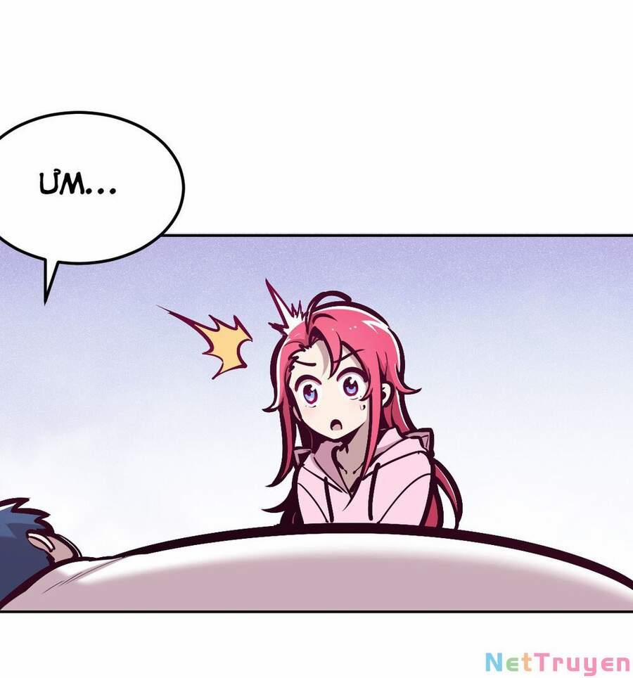 Oan Gia Chung Nhà ! 30.2 trang 14