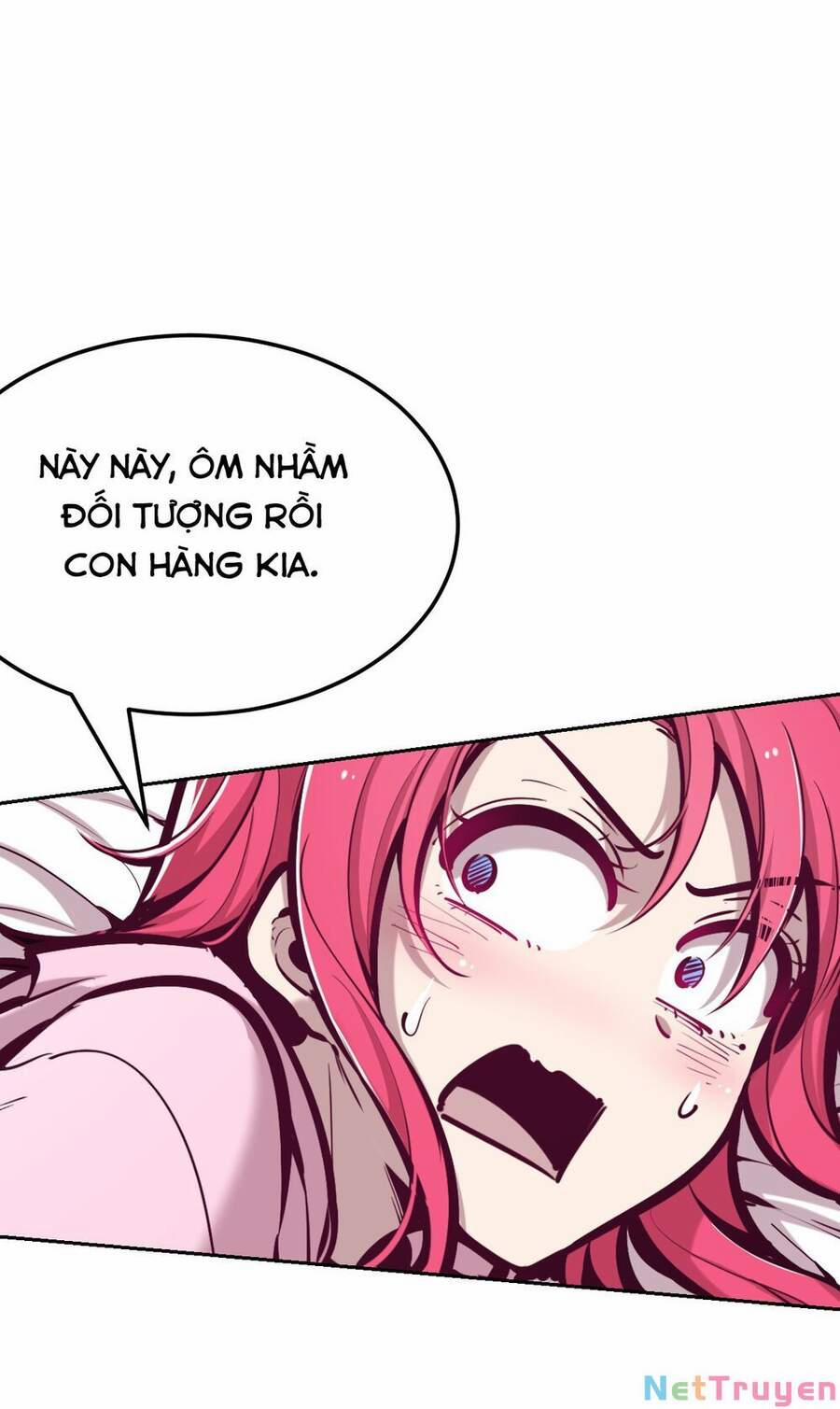 Oan Gia Chung Nhà ! 30.2 trang 24