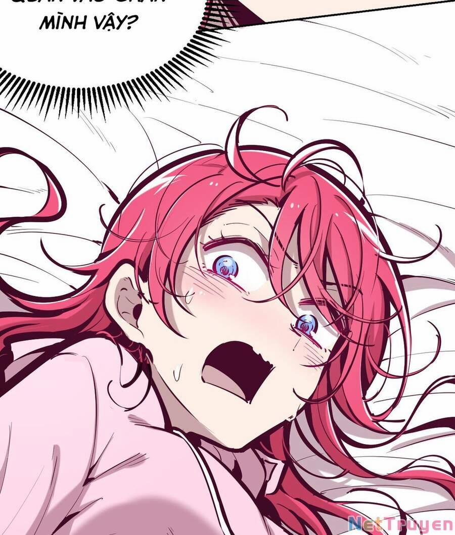 Oan Gia Chung Nhà ! 30.2 trang 27