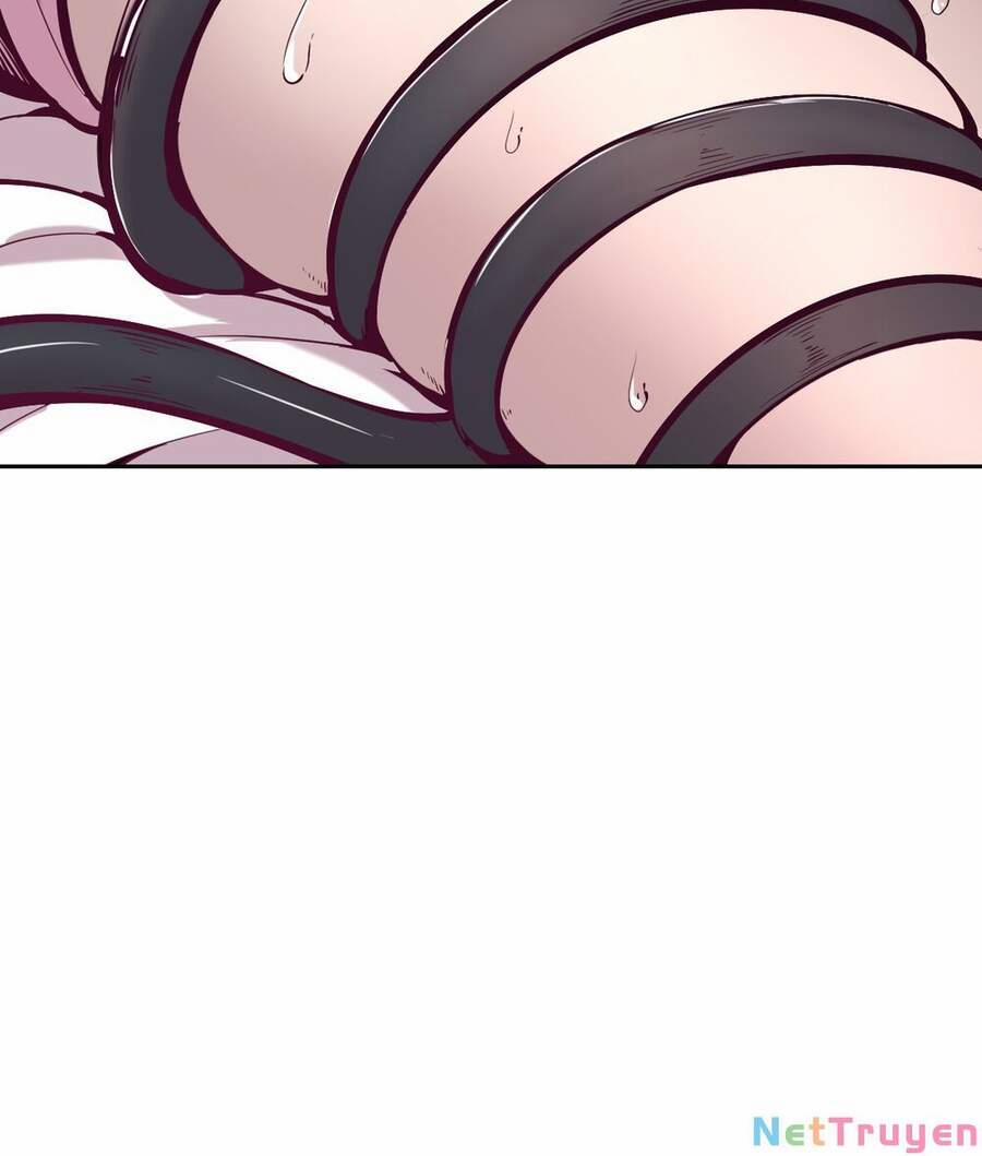 Oan Gia Chung Nhà ! 30.2 trang 29