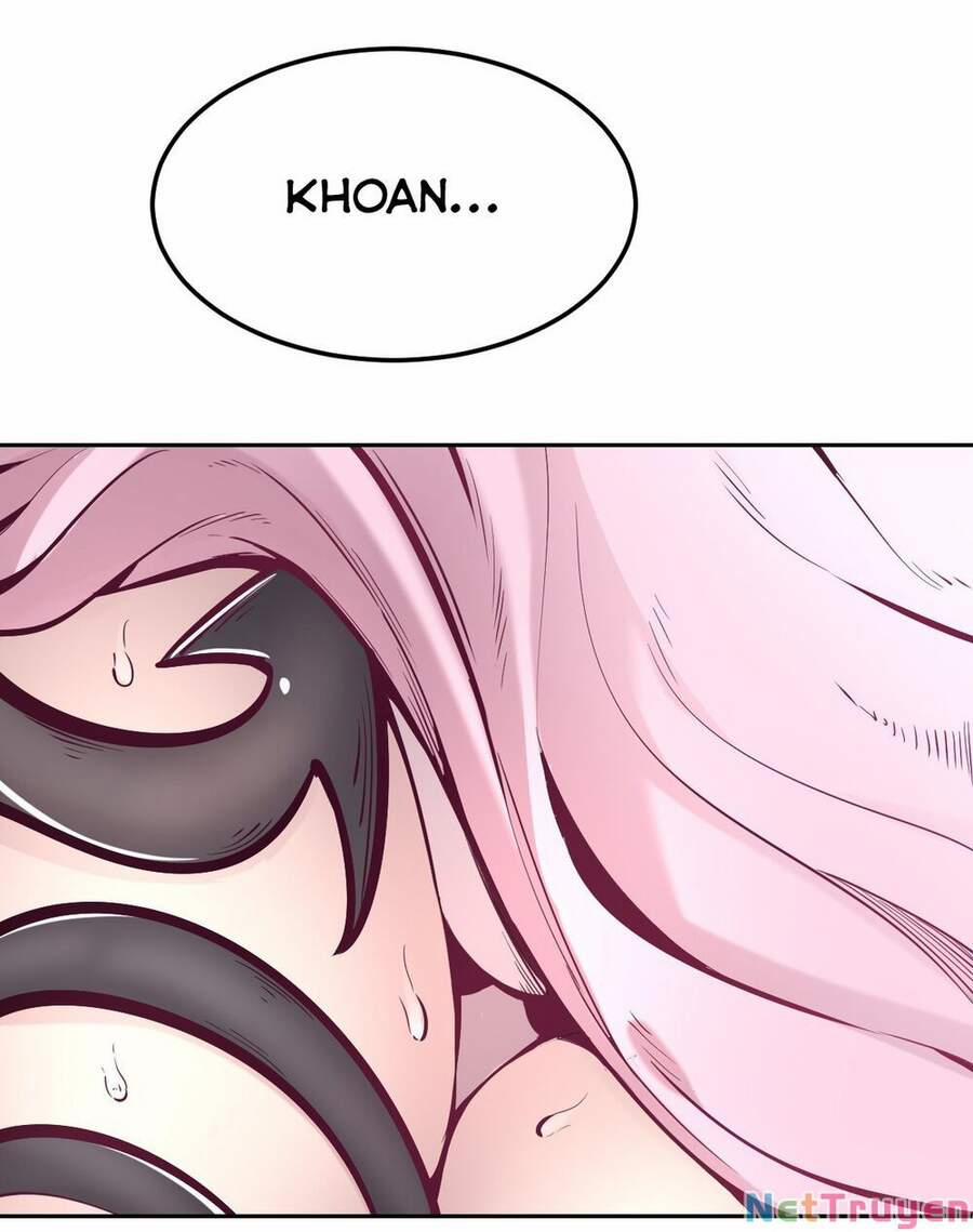 Oan Gia Chung Nhà ! 30.2 trang 31