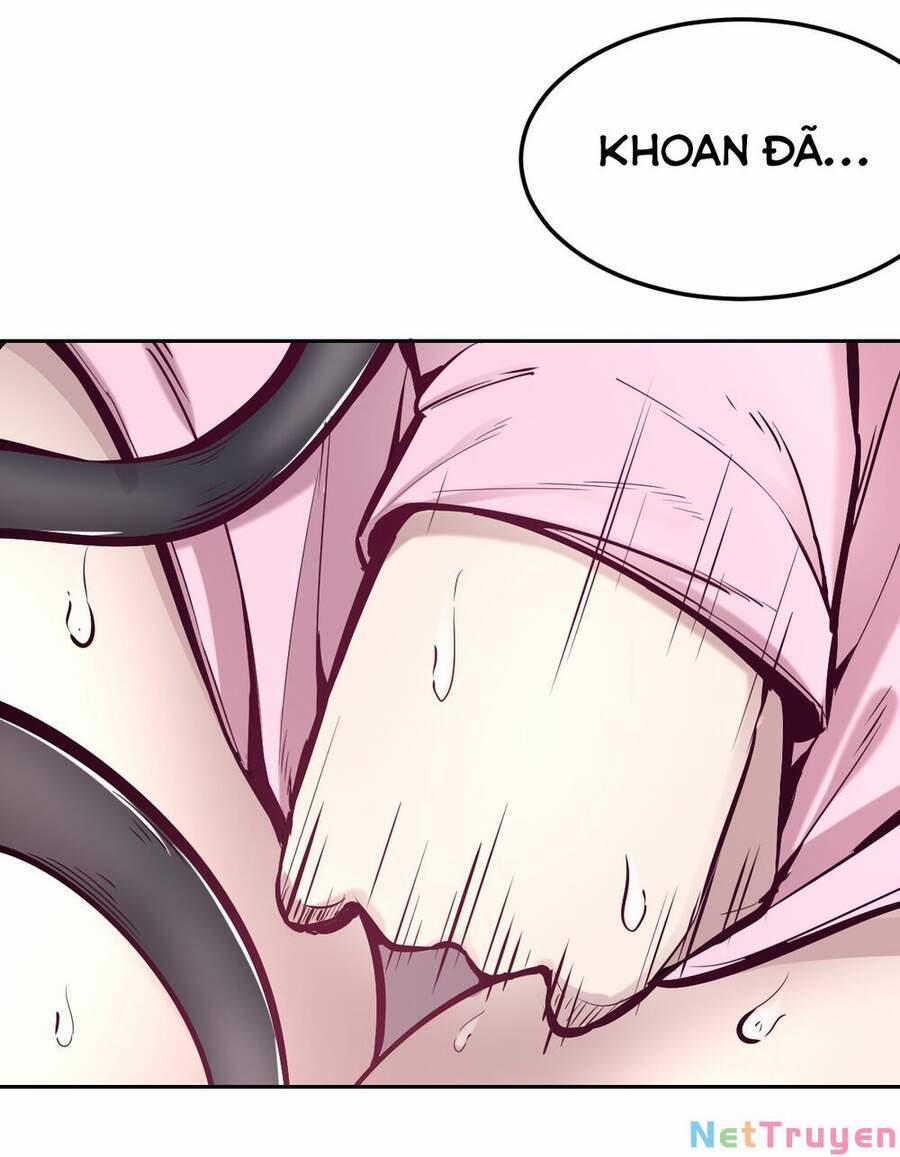 Oan Gia Chung Nhà ! 30.2 trang 32