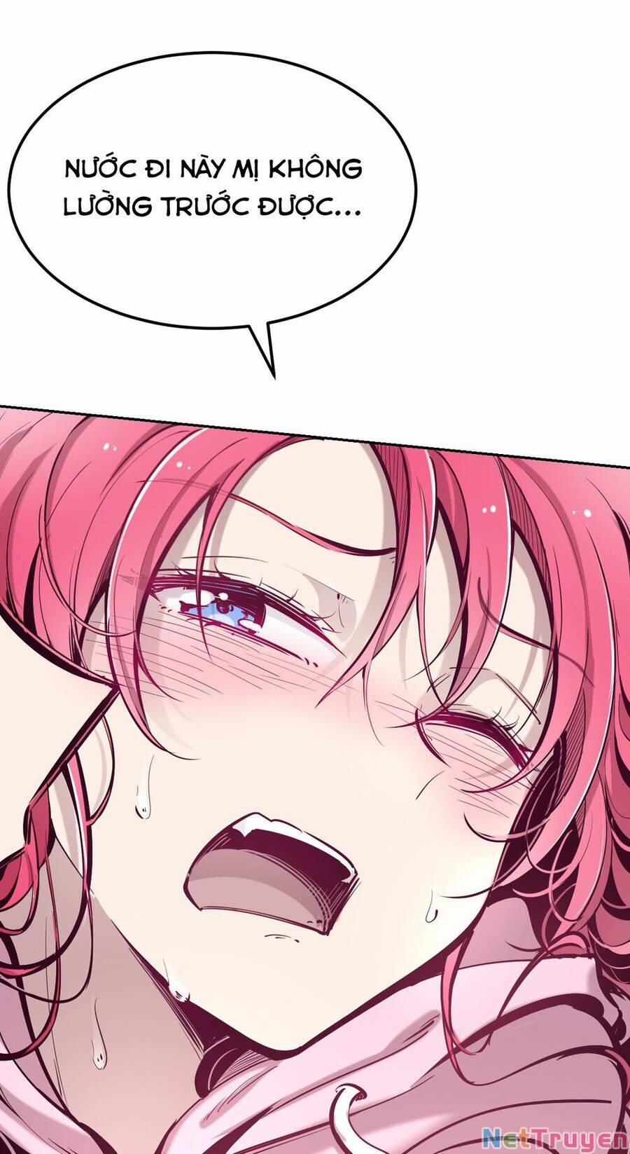 Oan Gia Chung Nhà ! 30.2 trang 33