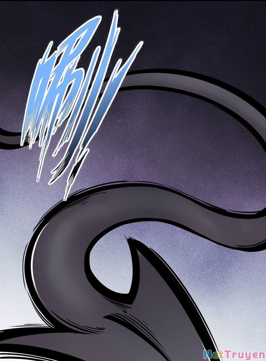 Oan Gia Chung Nhà ! 30.2 trang 34