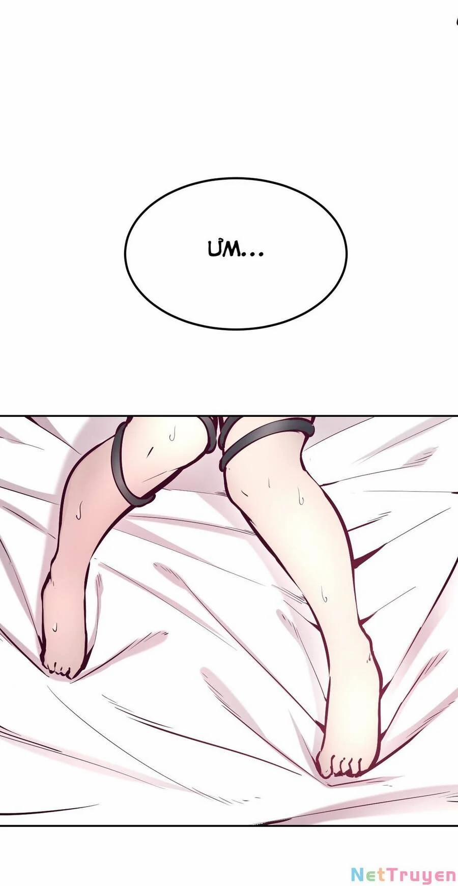 Oan Gia Chung Nhà ! 30.2 trang 36