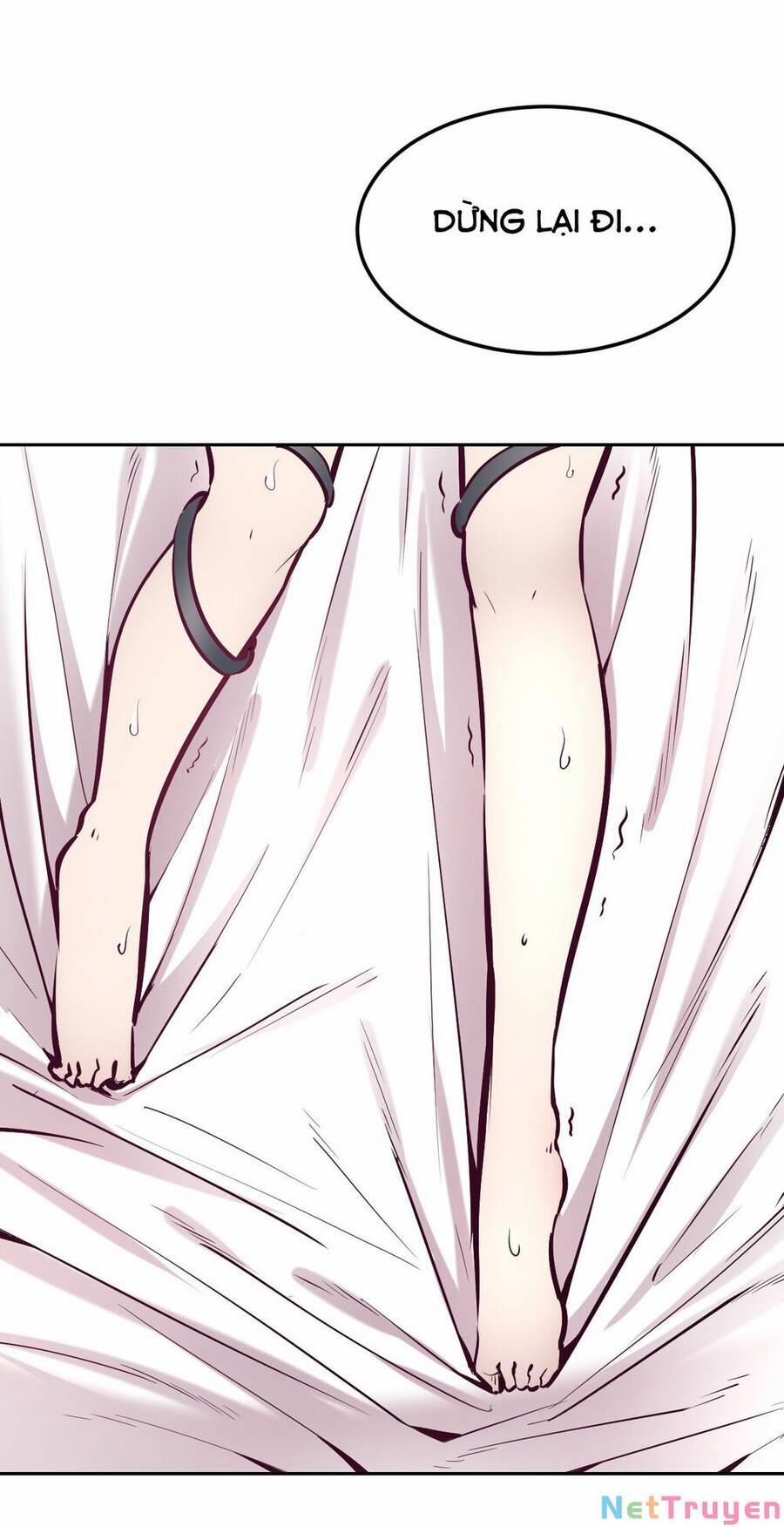 Oan Gia Chung Nhà ! 30.2 trang 37