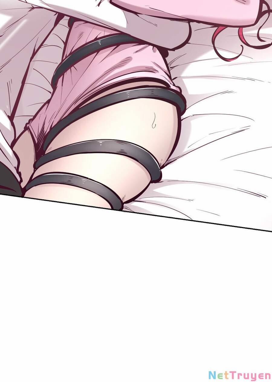 Oan Gia Chung Nhà ! 30.2 trang 39