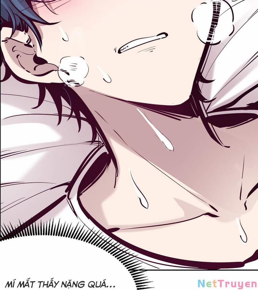 Oan Gia Chung Nhà ! 30.2 trang 4