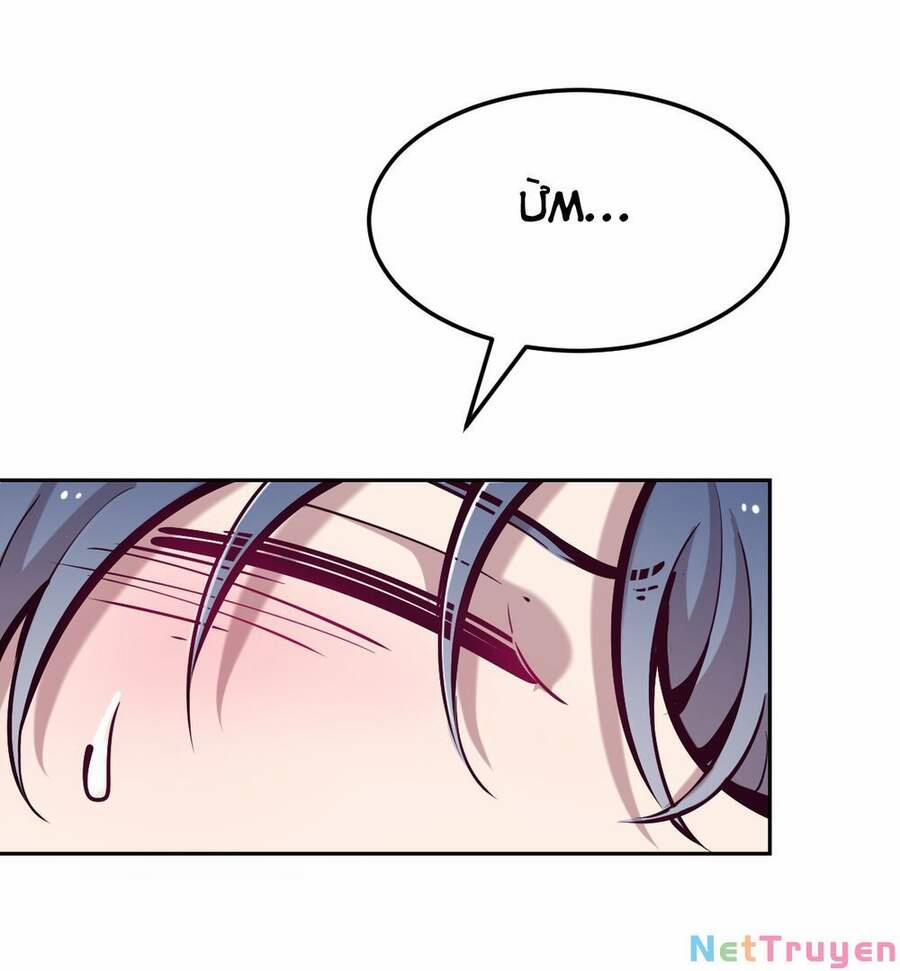 Oan Gia Chung Nhà ! 30.2 trang 40