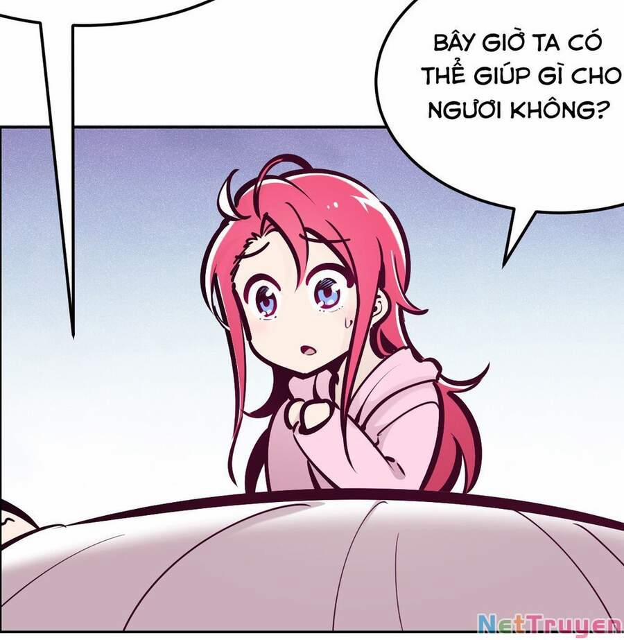 Oan Gia Chung Nhà ! 30.2 trang 7