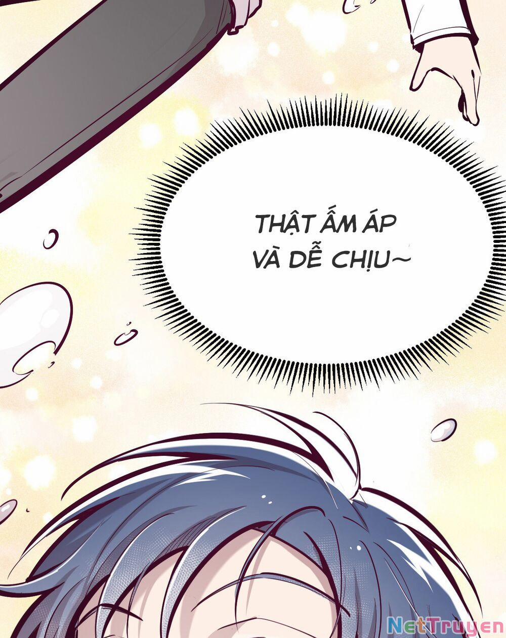 Oan Gia Chung Nhà ! 31 trang 11