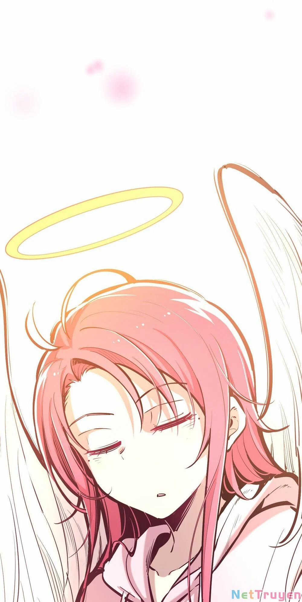 Oan Gia Chung Nhà ! 31 trang 14