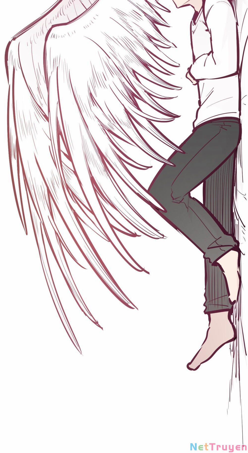 Oan Gia Chung Nhà ! 31 trang 17