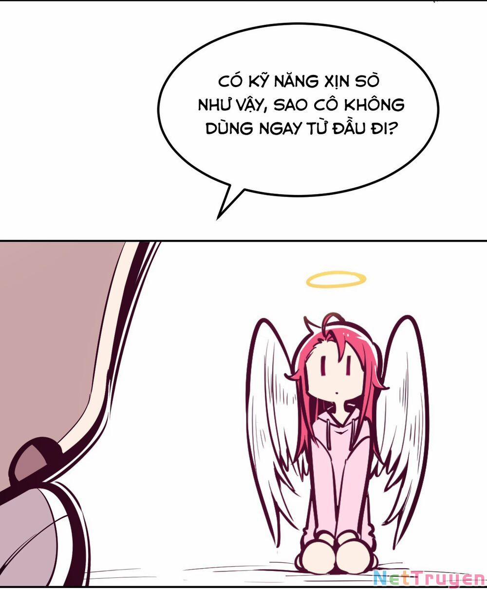 Oan Gia Chung Nhà ! 31 trang 29