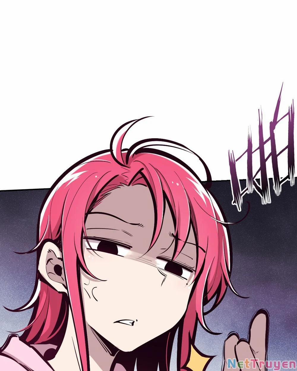 Oan Gia Chung Nhà ! 31 trang 3