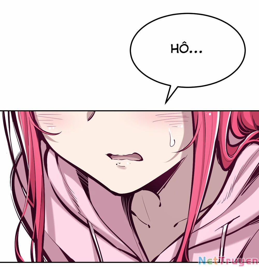 Oan Gia Chung Nhà ! 31 trang 33