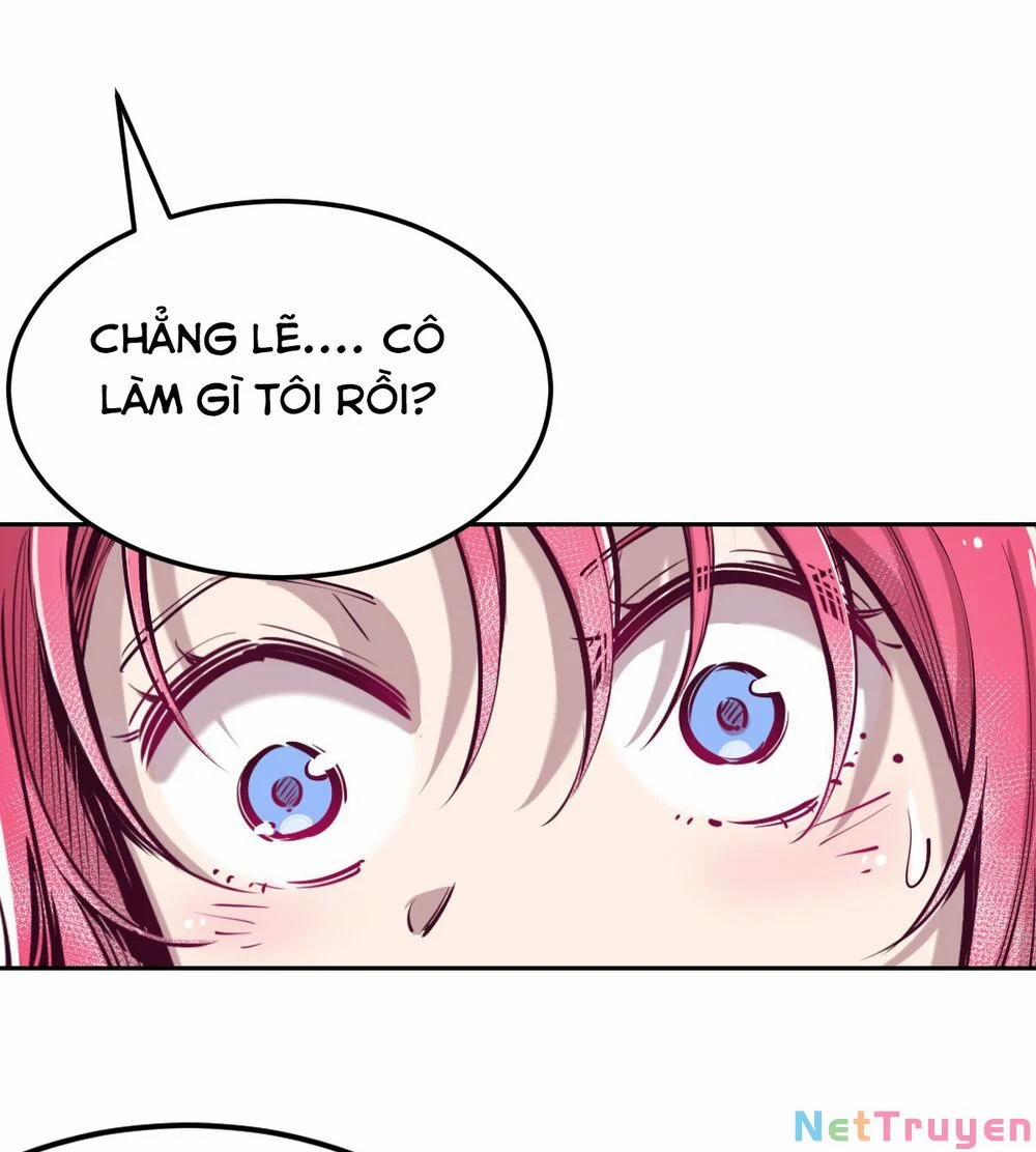 Oan Gia Chung Nhà ! 31 trang 35