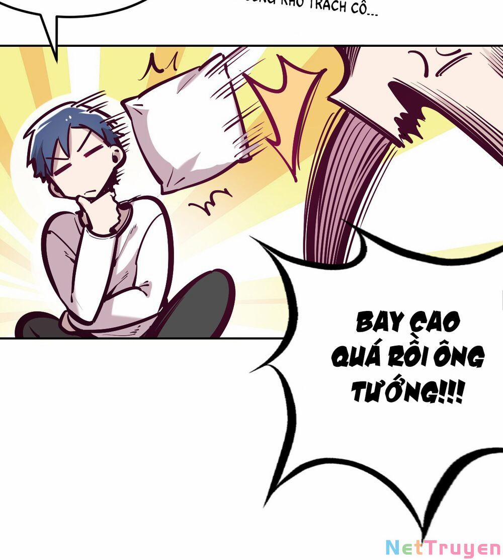 Oan Gia Chung Nhà ! 31 trang 38