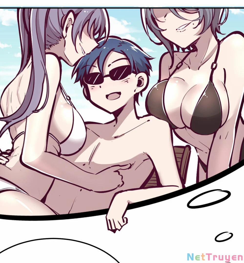 Oan Gia Chung Nhà ! 31 trang 41