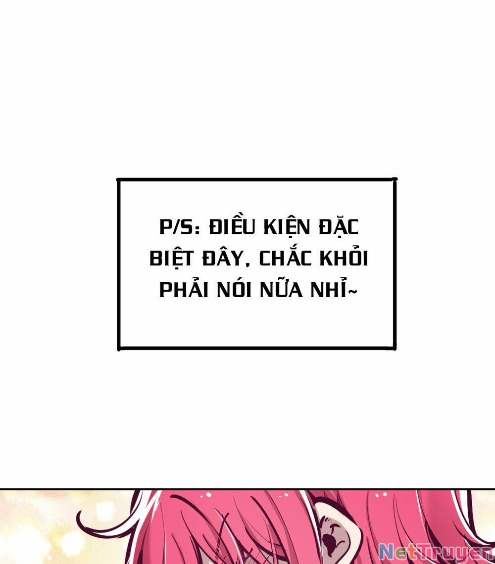 Oan Gia Chung Nhà ! 31 trang 47