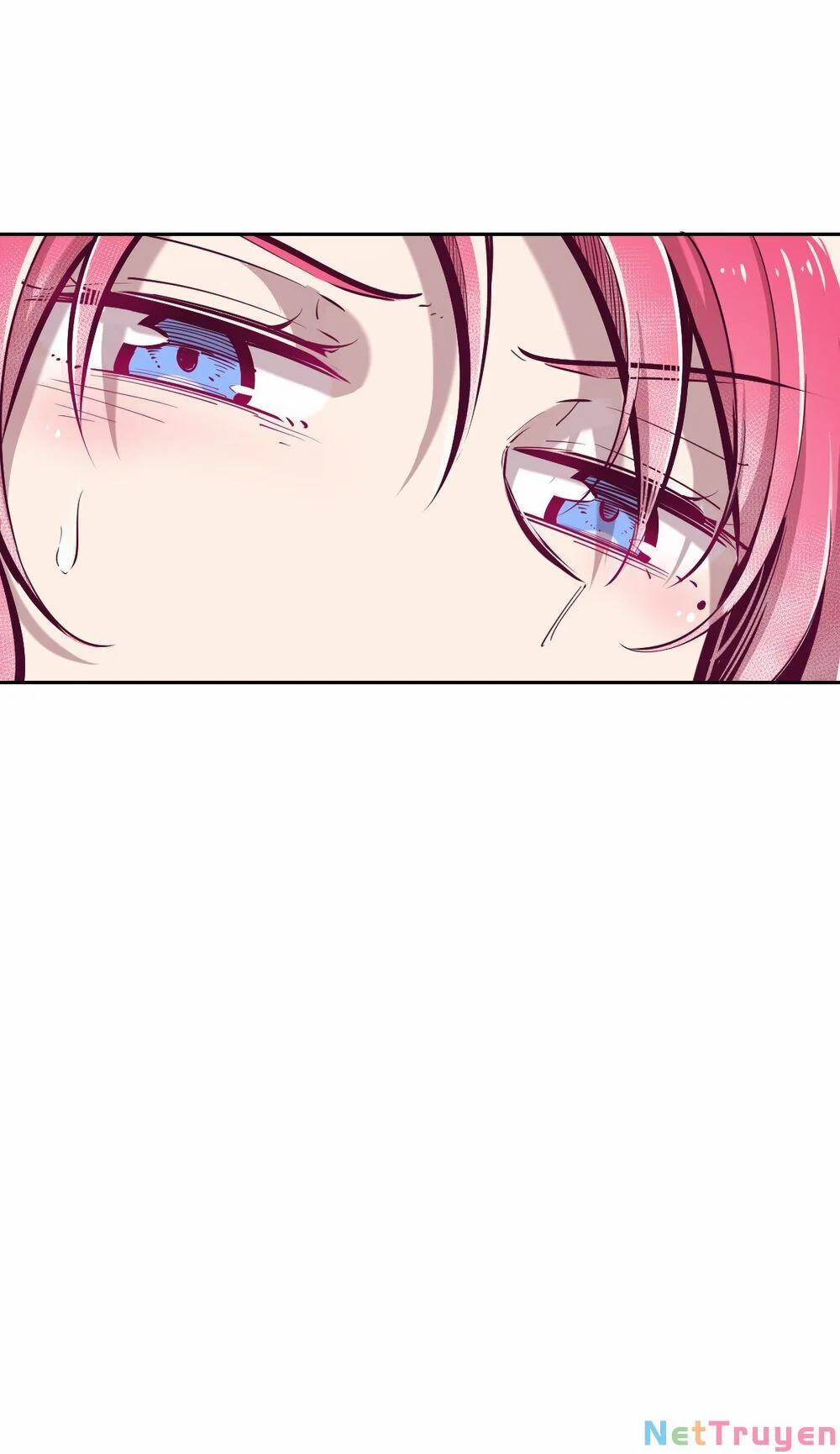 Oan Gia Chung Nhà ! 31 trang 6