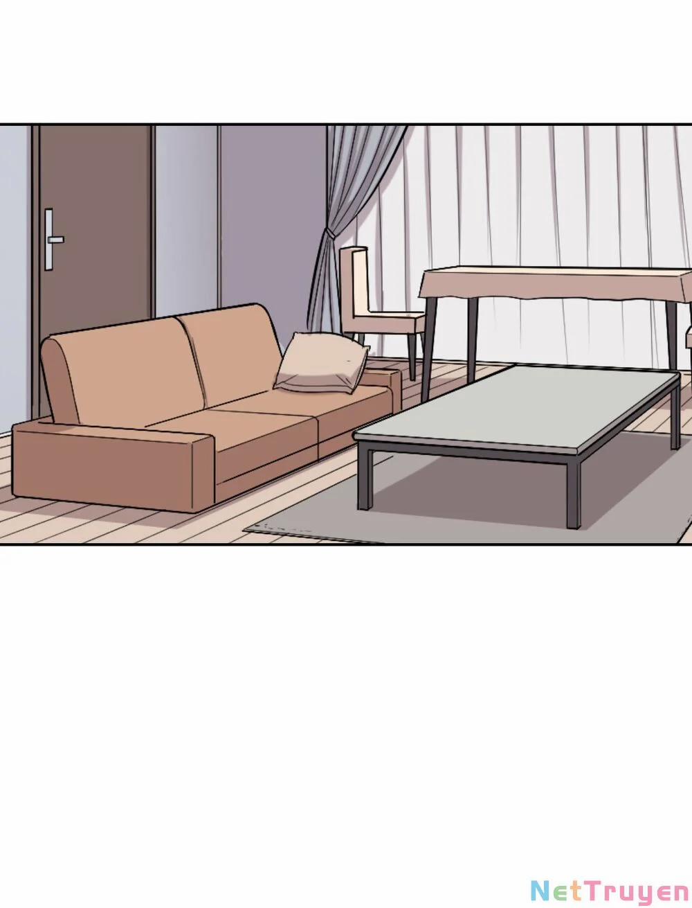 Oan Gia Chung Nhà ! 31 trang 8