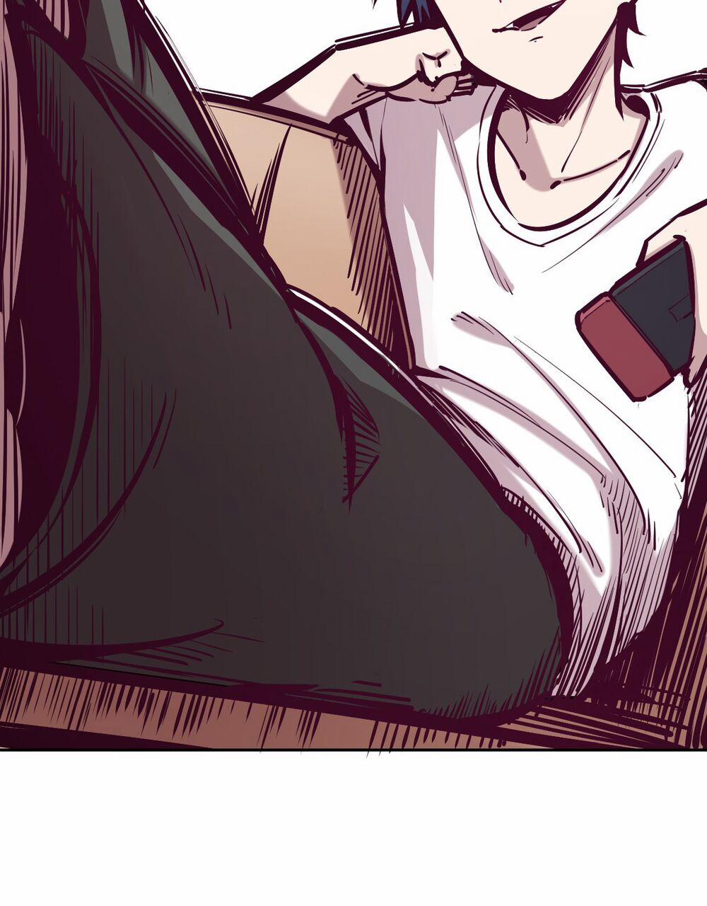 Oan Gia Chung Nhà ! 32 trang 24