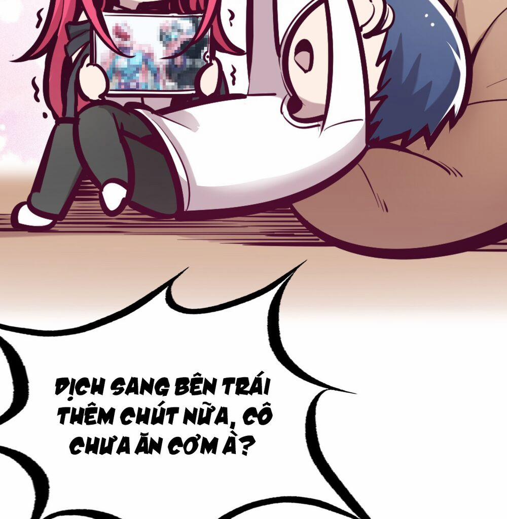 Oan Gia Chung Nhà ! 32 trang 34