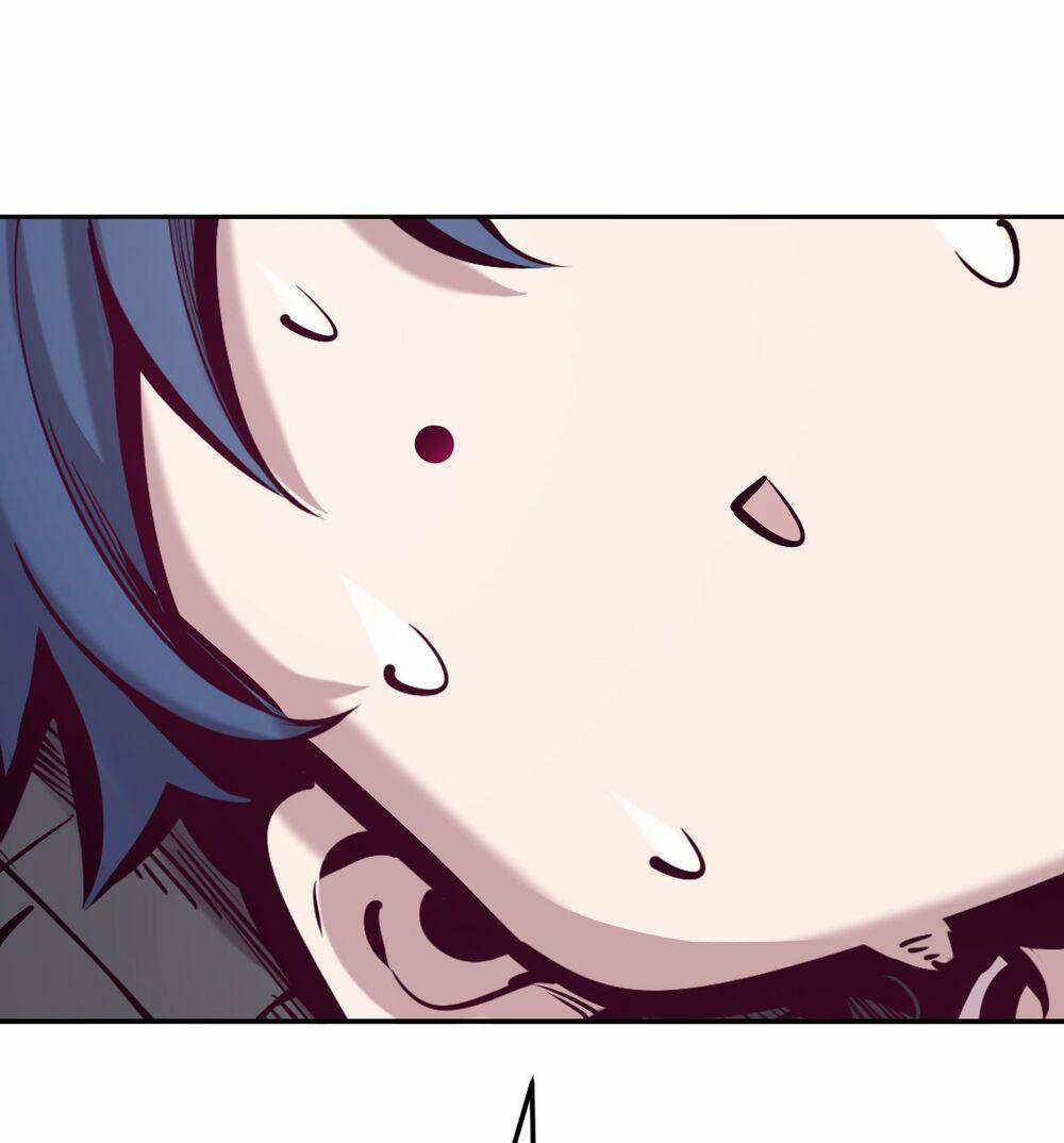 Oan Gia Chung Nhà ! 32 trang 41