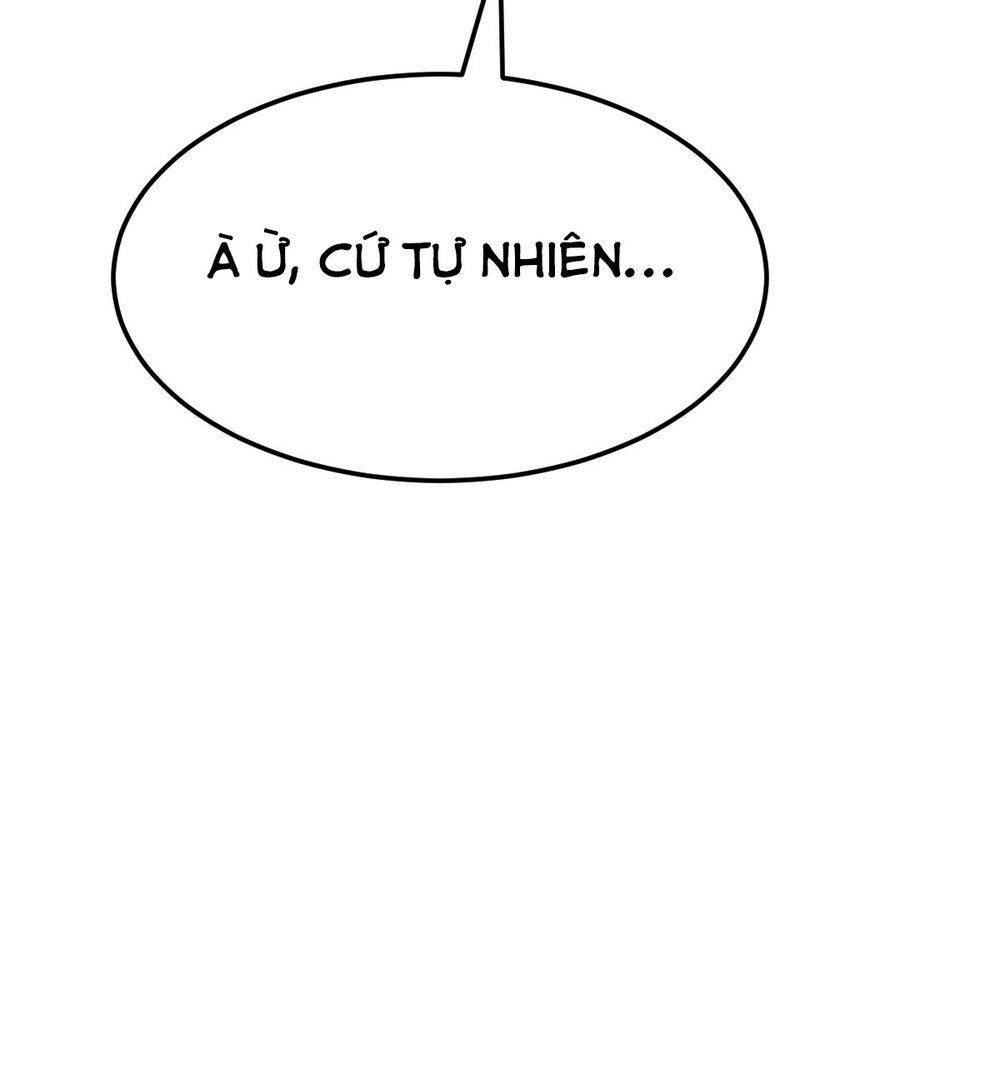 Oan Gia Chung Nhà ! 32 trang 42