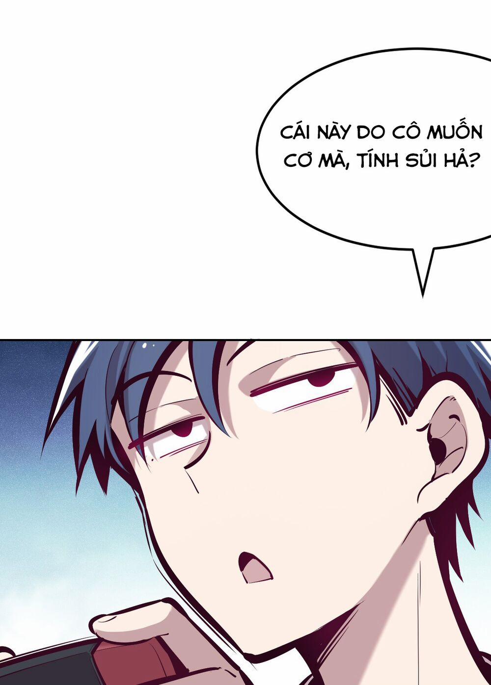 Oan Gia Chung Nhà ! 32 trang 6