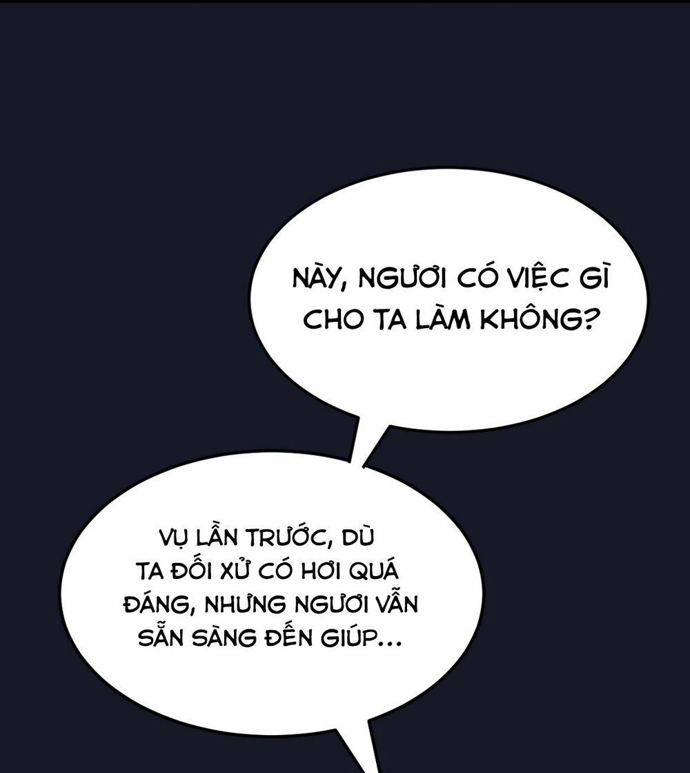 Oan Gia Chung Nhà ! 32 trang 7