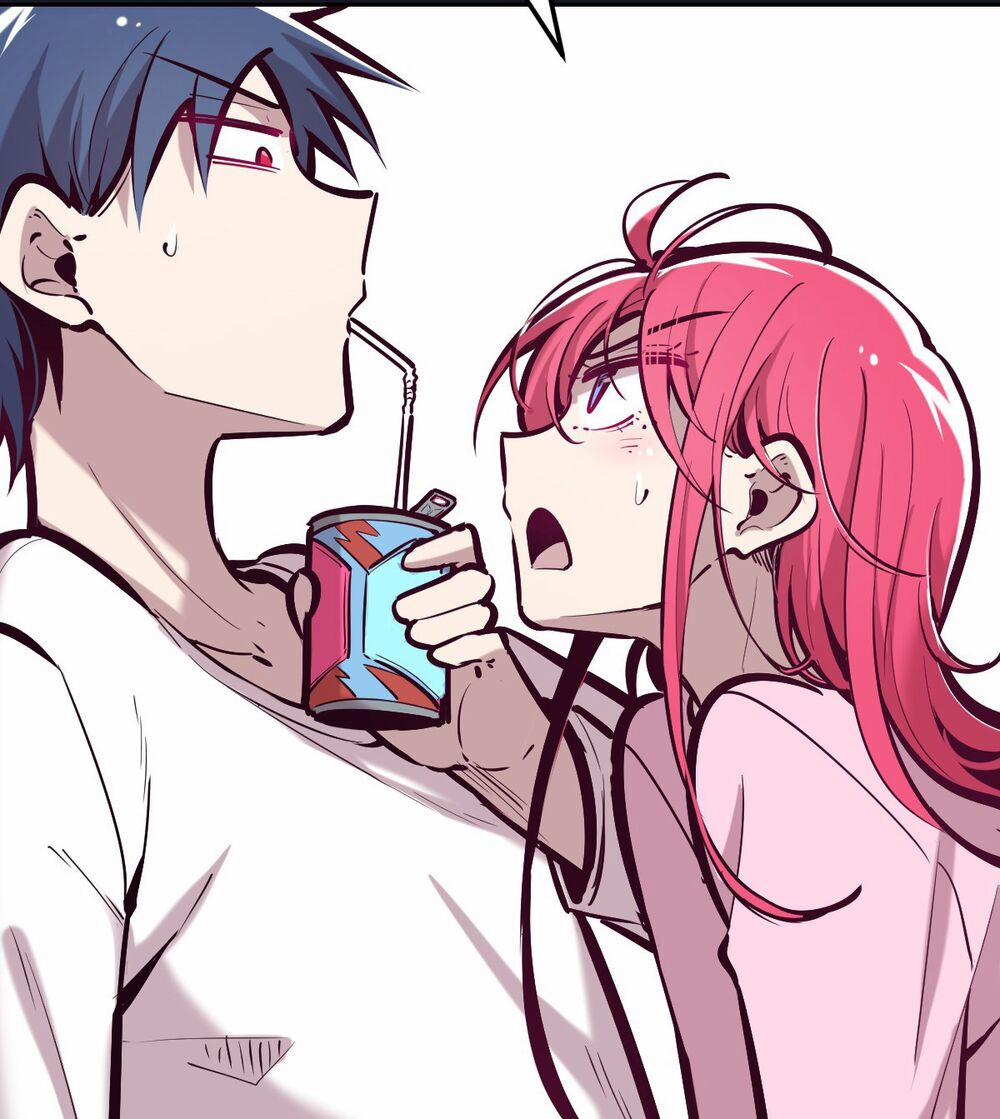 Oan Gia Chung Nhà ! 32 trang 8