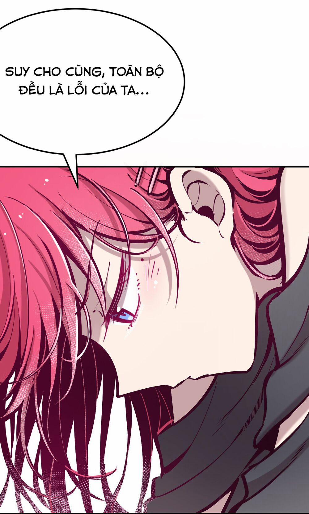 Oan Gia Chung Nhà ! 33 trang 10