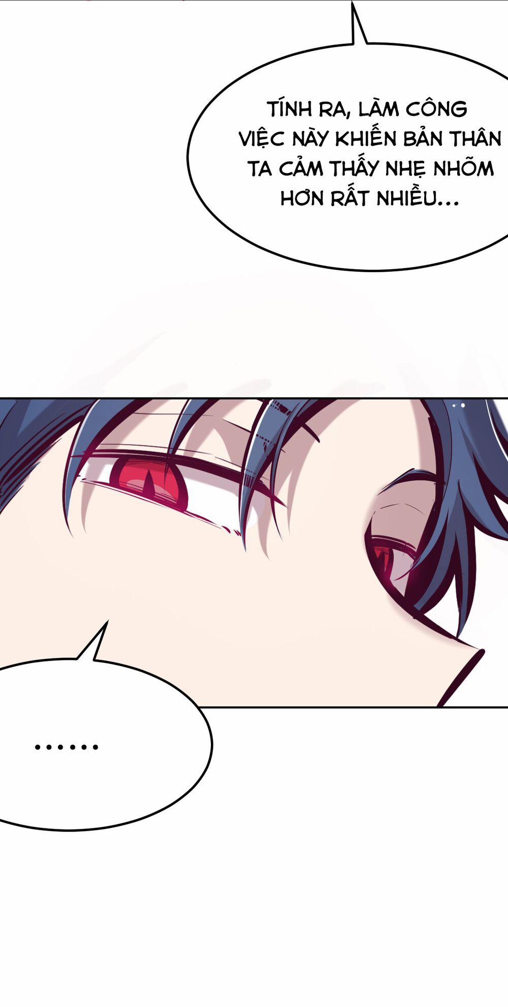 Oan Gia Chung Nhà ! 33 trang 11