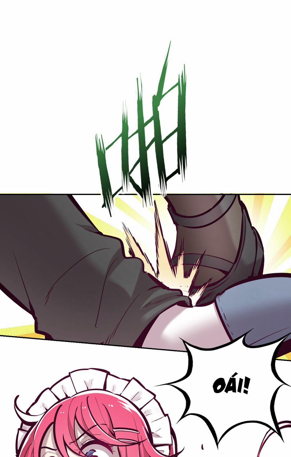 Oan Gia Chung Nhà ! 33 trang 2