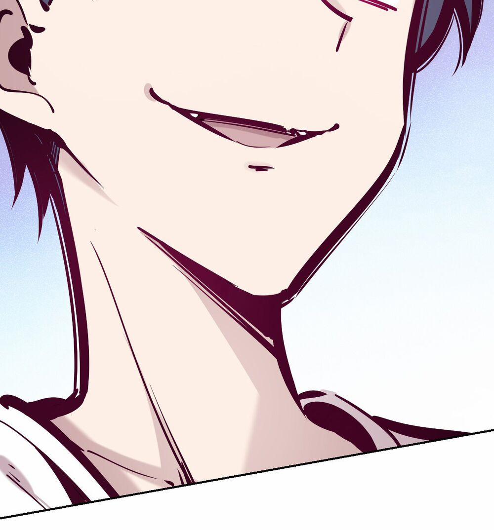 Oan Gia Chung Nhà ! 33 trang 26