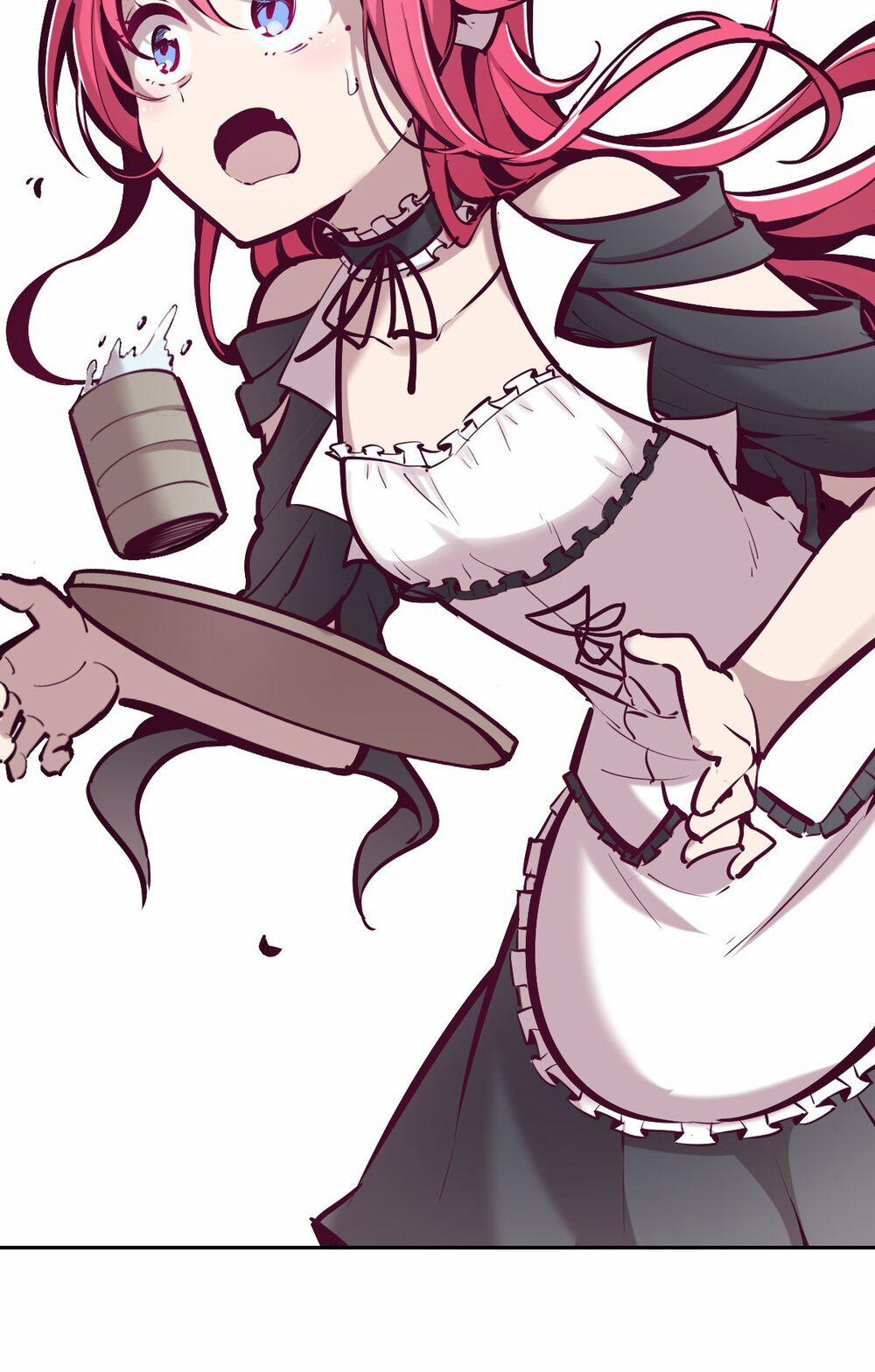 Oan Gia Chung Nhà ! 33 trang 3