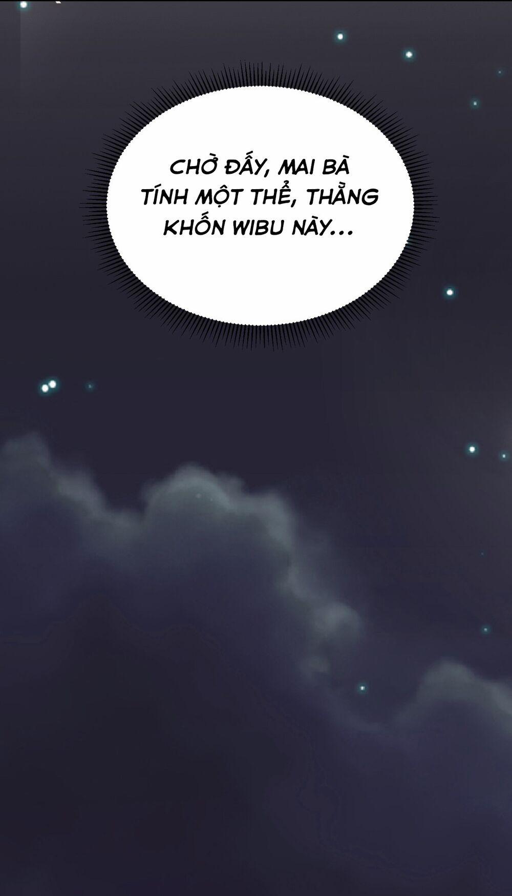 Oan Gia Chung Nhà ! 33 trang 34