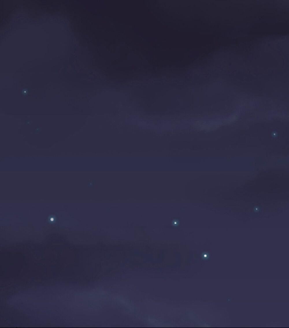 Oan Gia Chung Nhà ! 33 trang 35