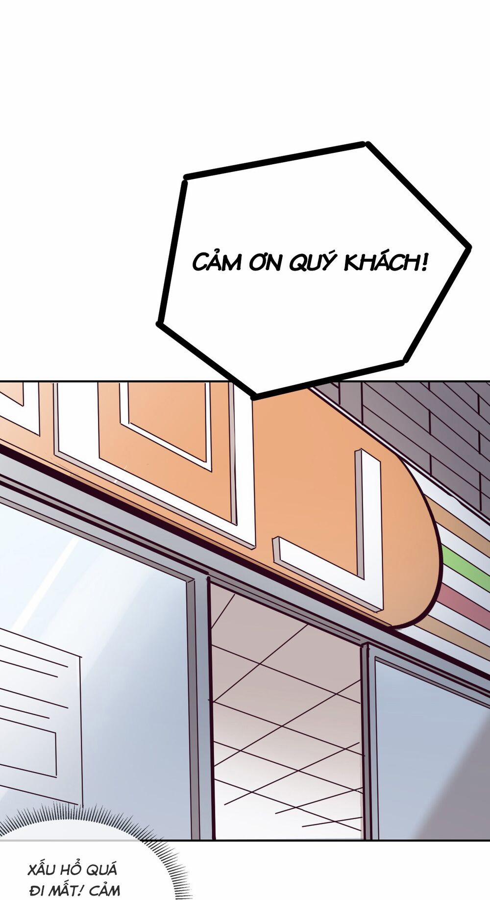 Oan Gia Chung Nhà ! 33 trang 41