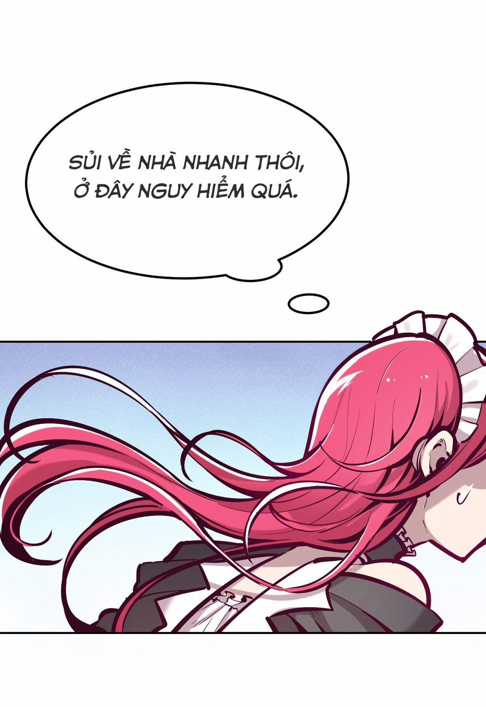 Oan Gia Chung Nhà ! 33 trang 44