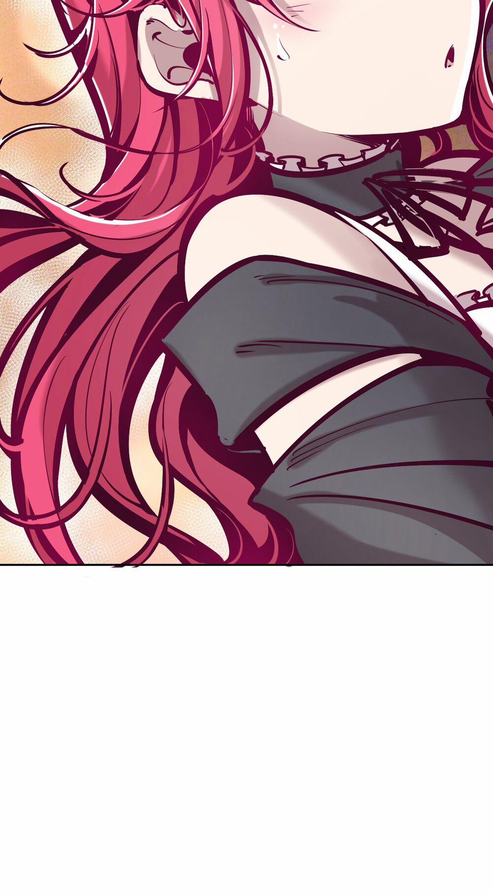 Oan Gia Chung Nhà ! 33 trang 46